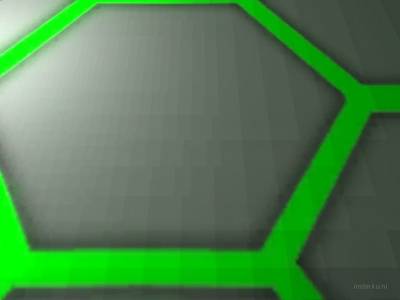 bhop_hex thumb 81