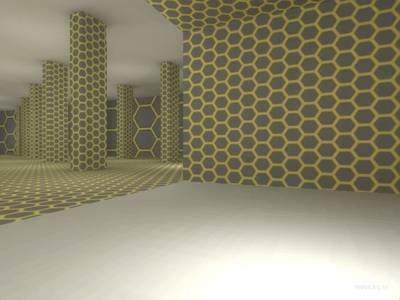 bhop_hex thumb 103