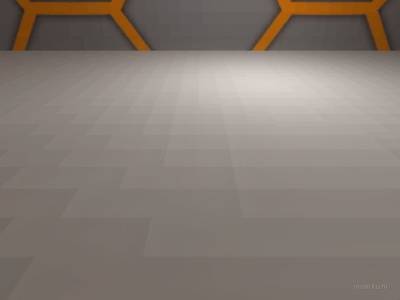 bhop_hex thumb 63