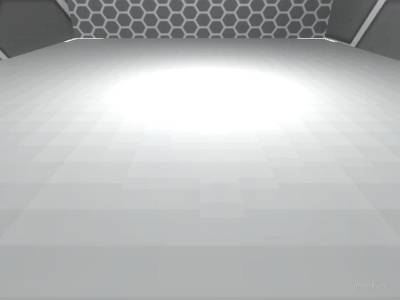 bhop_hex thumb 134