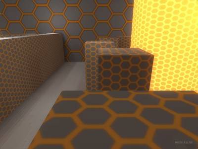 bhop_hex thumb 82