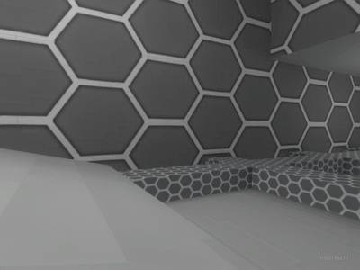 bhop_hex thumb 124