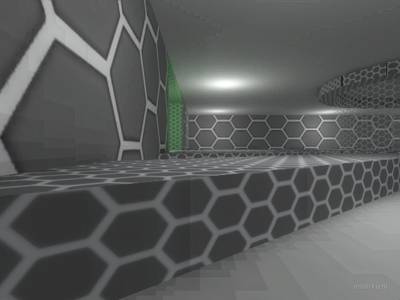 bhop_hex thumb 65