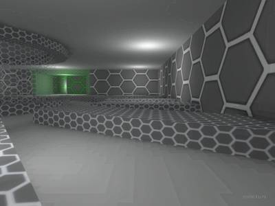 bhop_hex thumb 116