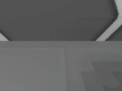bhop_hex thumb 99