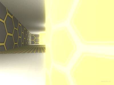 bhop_hex thumb 131