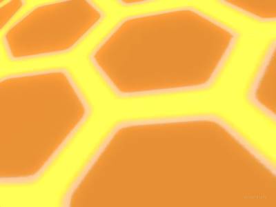 bhop_hex thumb 135