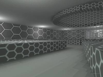 bhop_hex thumb 89
