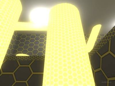 bhop_hex thumb 102