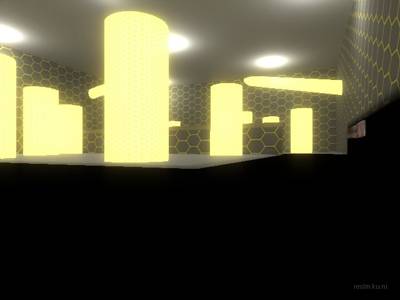 bhop_hex thumb 25
