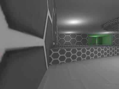 bhop_hex thumb 118