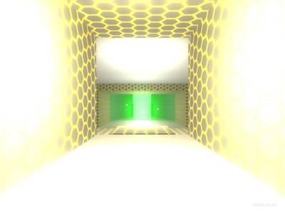 bhop_hex thumb 71