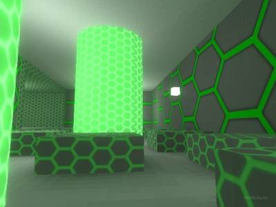 bhop_hex thumb 77