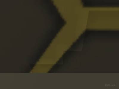 bhop_hex thumb 72