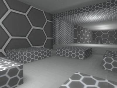 bhop_hex thumb 44