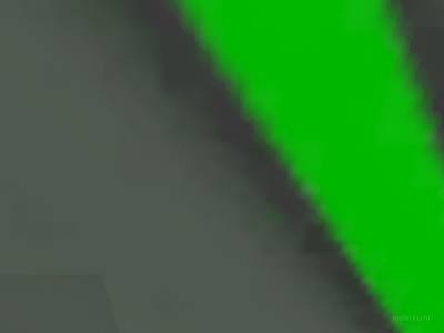 bhop_hex thumb 29