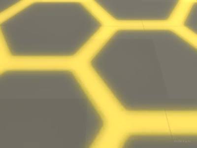 bhop_hex thumb 12