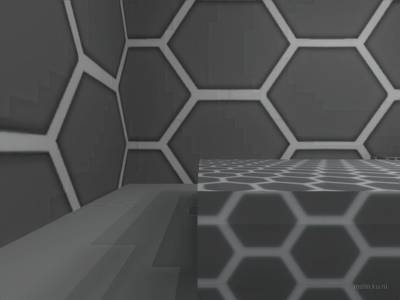 bhop_hex thumb 140