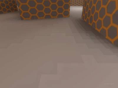 bhop_hex thumb 16