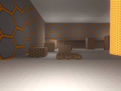 bhop_hex thumb 85