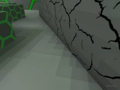 bhop_hex thumb 55