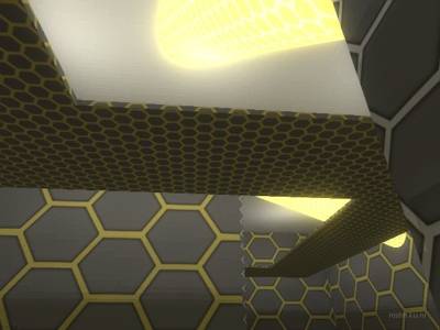 bhop_hex thumb 39