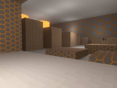bhop_hex thumb 123