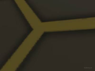 bhop_hex thumb 58