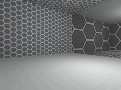 bhop_hex thumb 109