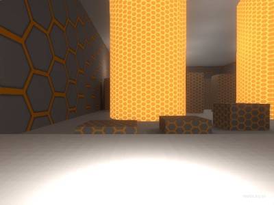 bhop_hex thumb 97