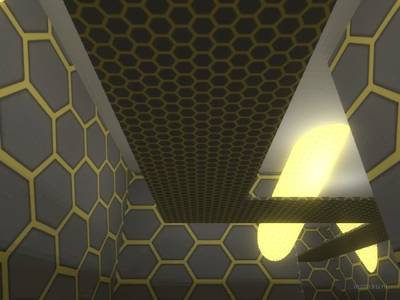 bhop_hex thumb 74