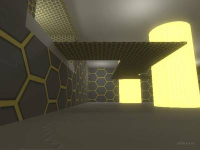 bhop_hex thumb 141