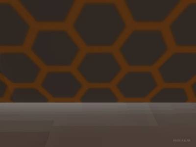 bhop_hex thumb 17