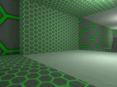 bhop_hex thumb 22