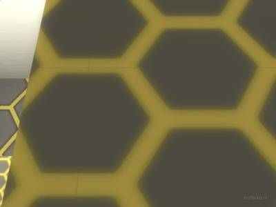bhop_hex thumb 56