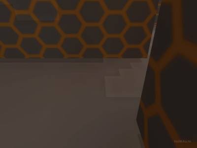 bhop_hex thumb 121