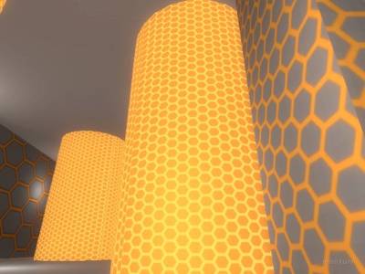 bhop_hex thumb 73