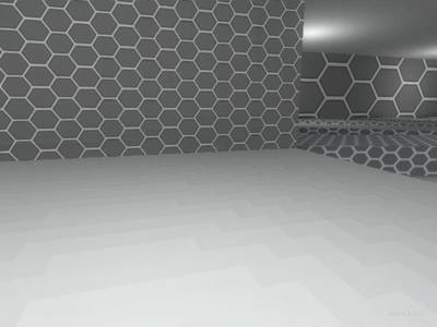 bhop_hex thumb 106