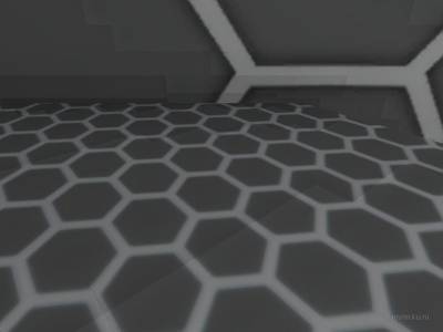 bhop_hex thumb 126