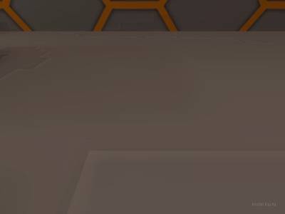 bhop_hex thumb 5