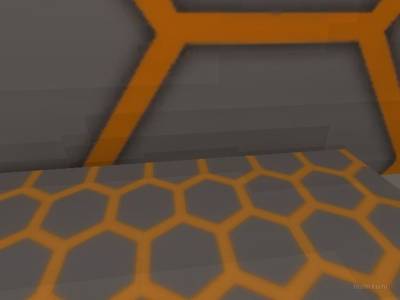 bhop_hex thumb 46