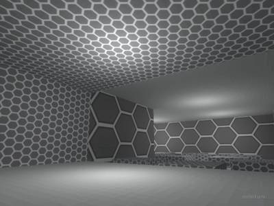 bhop_hex thumb 130
