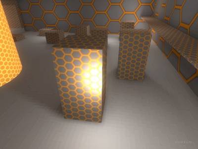 bhop_hex thumb 115