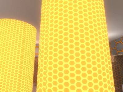 bhop_hex thumb 4