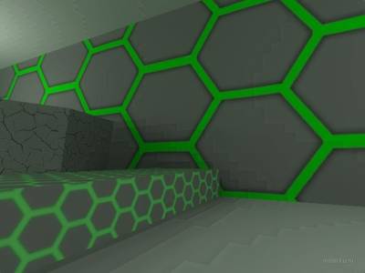 bhop_hex thumb 107