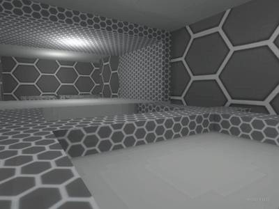 bhop_hex thumb 38