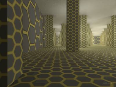 bhop_hex thumb 108