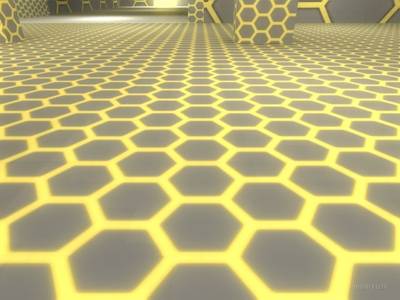 bhop_hex thumb 43