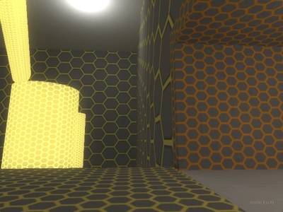 bhop_hex thumb 78