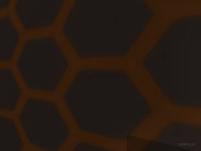 bhop_hex thumb 11
